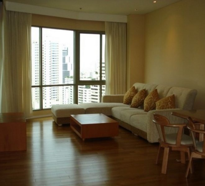 16295 Image-01