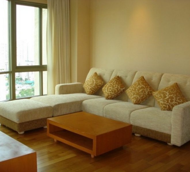 16295 Image-02