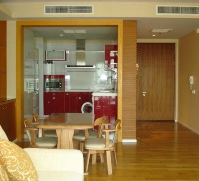 16295 Image-03