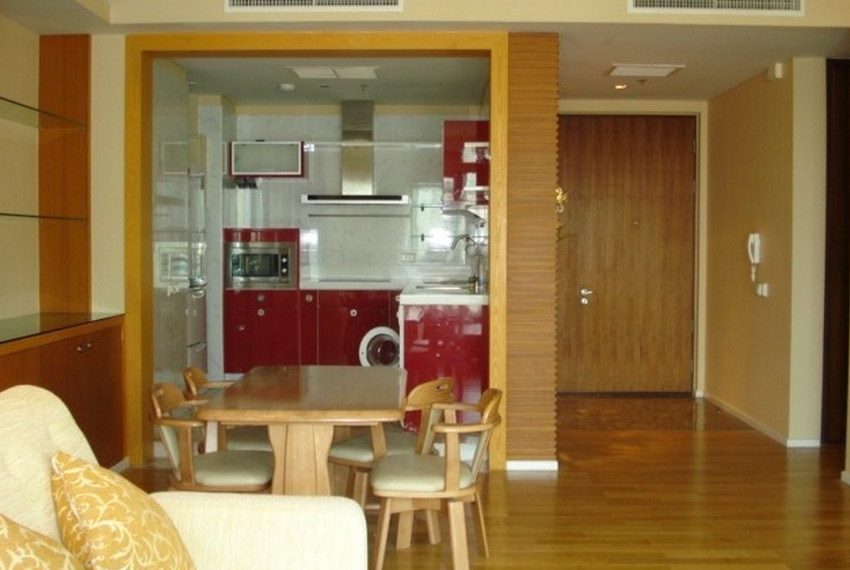 16295 Image-03