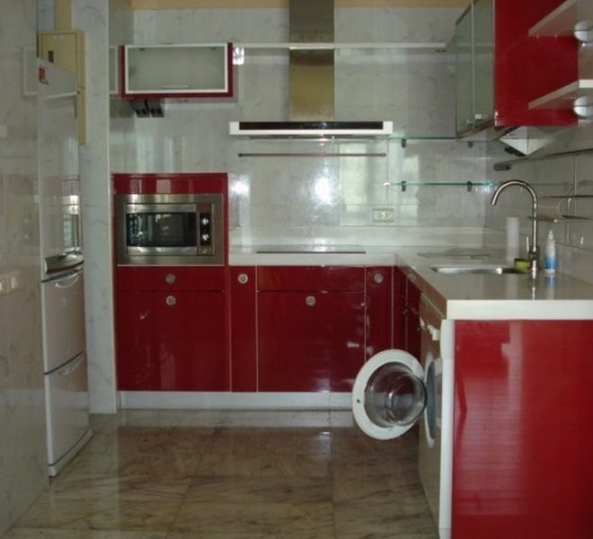 16295 Image-04