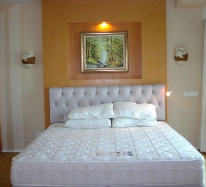 16295 Image-05