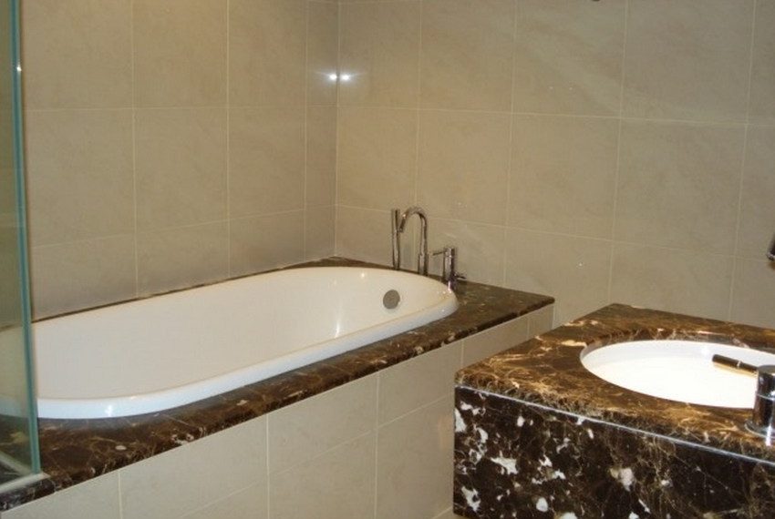 16295 Image-06