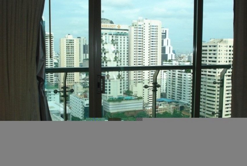 16295 Image-07
