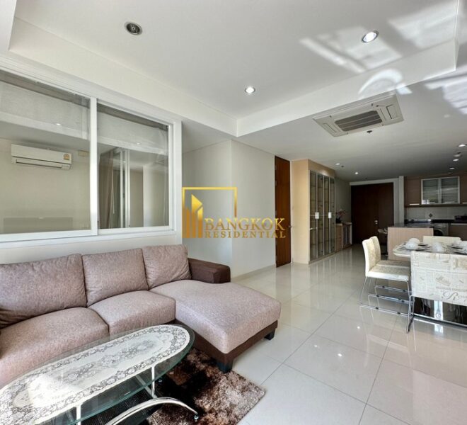 16314 Image-02