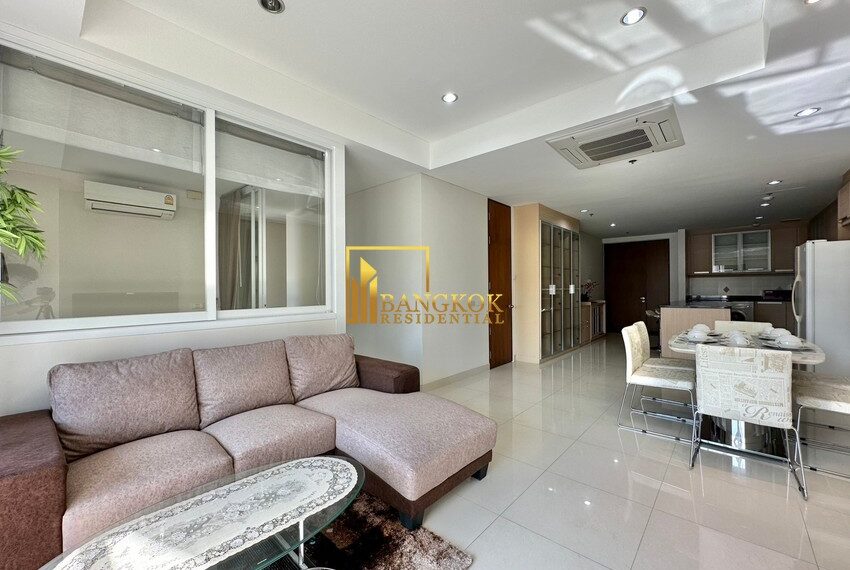16314 Image-02