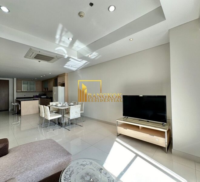 16314 Image-03
