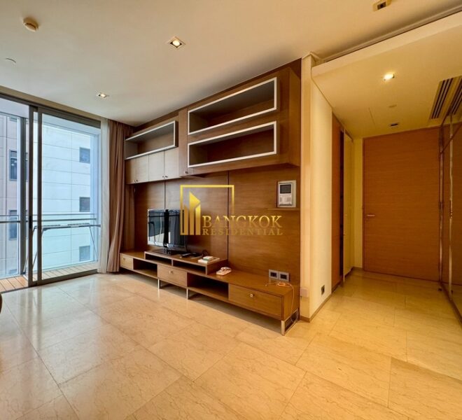 16328 Image-02