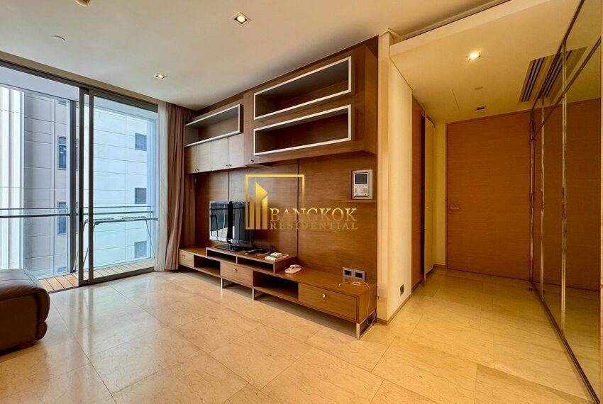 16328 Image-02