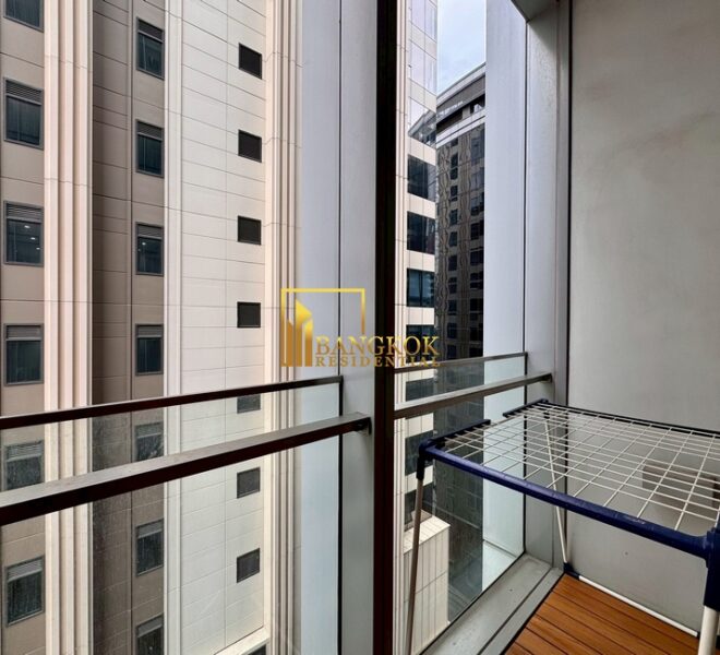 16328 Image-03