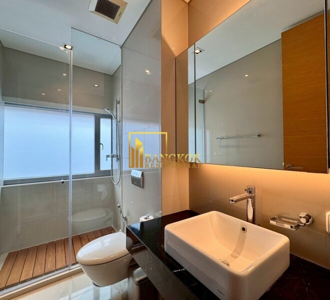 16328 Image-19