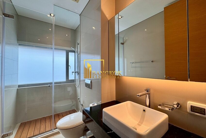 16328 Image-19