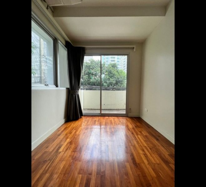 16336 Image-08