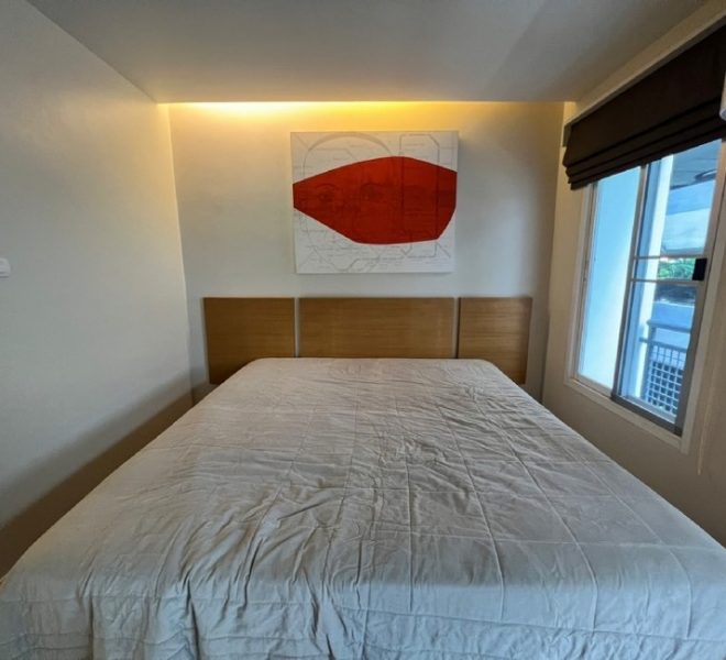 16336 Image-12