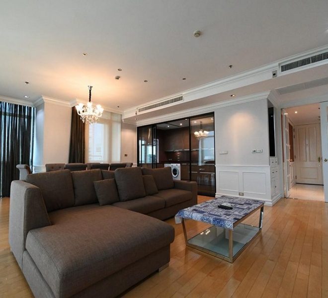 16341 Image-02