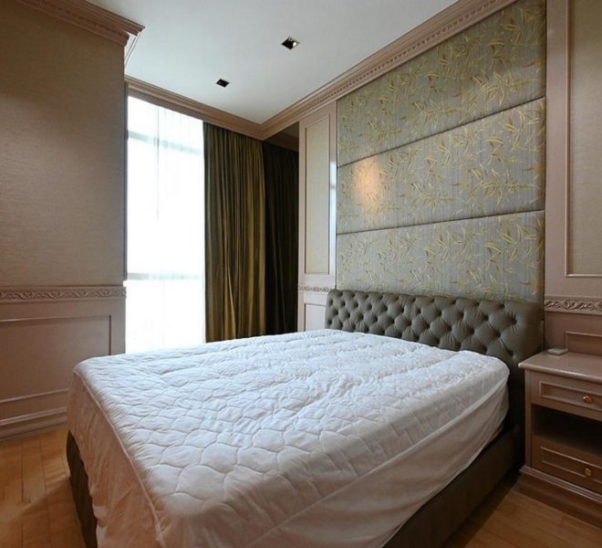 16341 Image-19