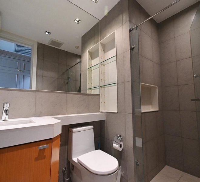 16341 Image-21