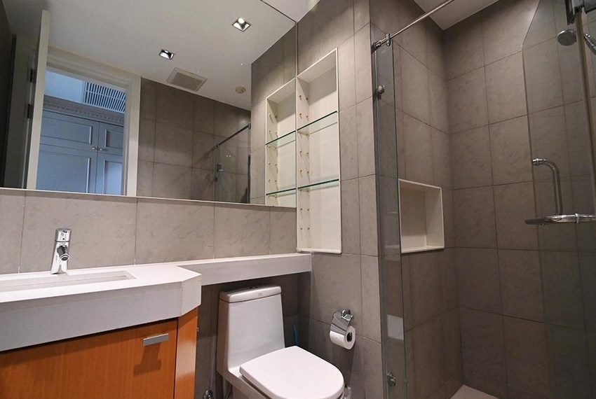 16341 Image-21