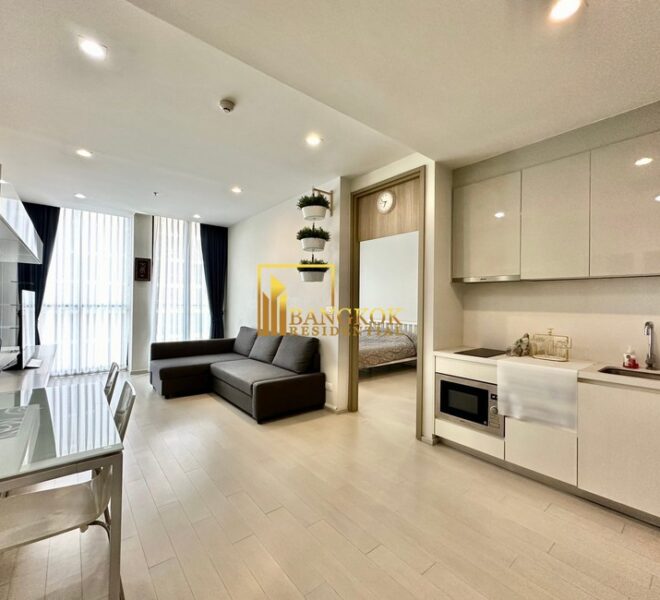 16342 Image-03