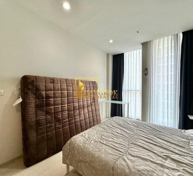 16342 Image-08