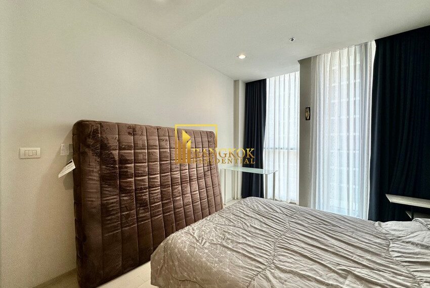 16342 Image-08