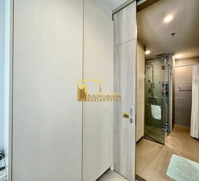 16342 Image-11