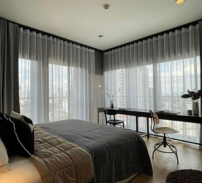 16344 Image-04