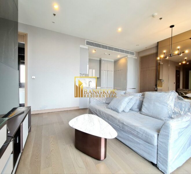 16345 Image-01