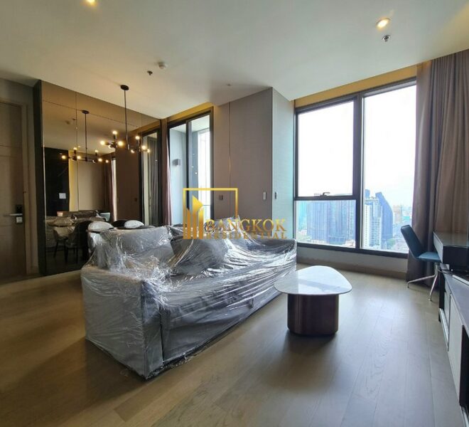 16345 Image-02