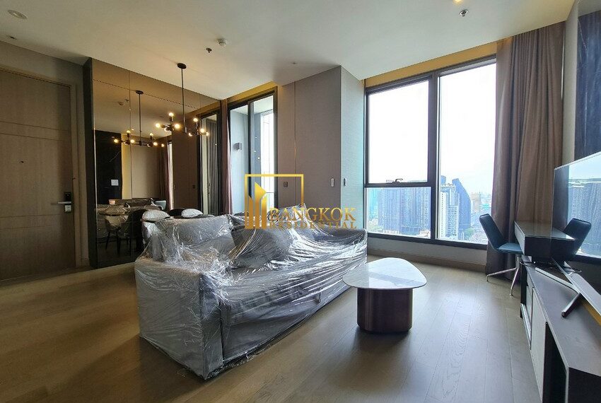 16345 Image-02