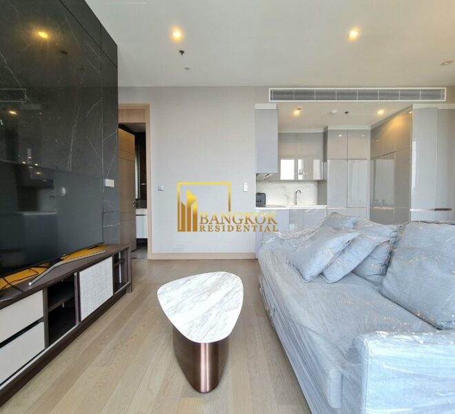 16345 Image-03