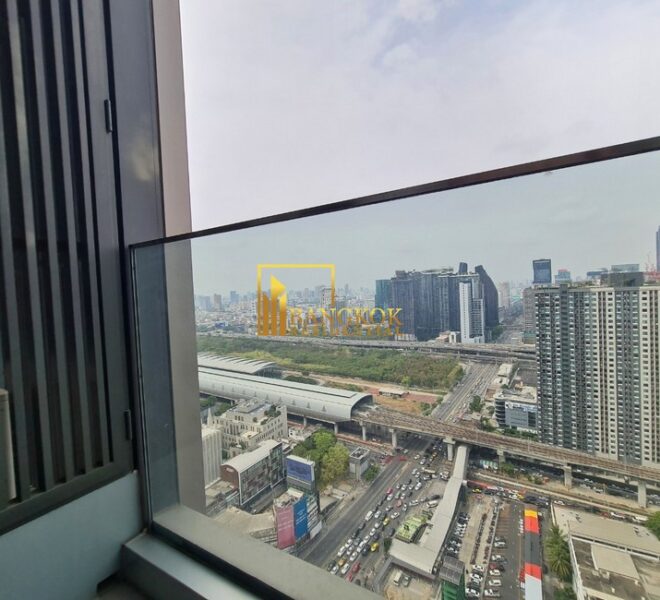 16345 Image-04