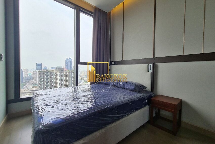 16345 Image-09