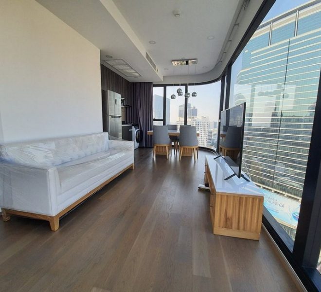 16346 Image-01