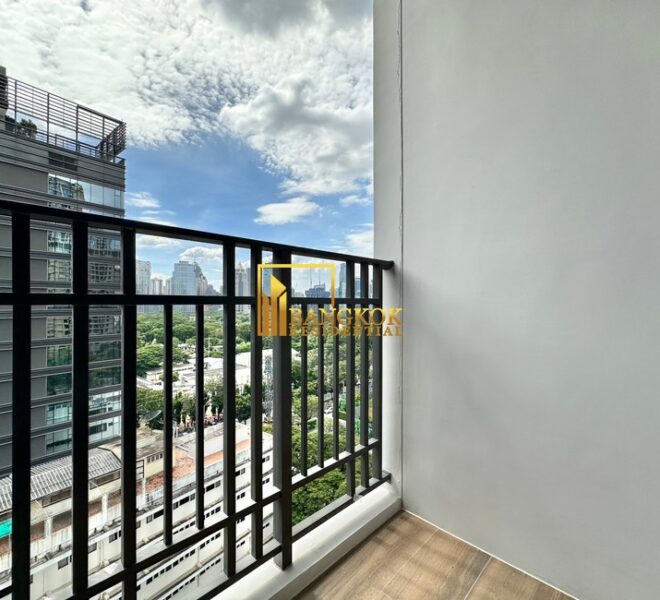 16347 Image-02