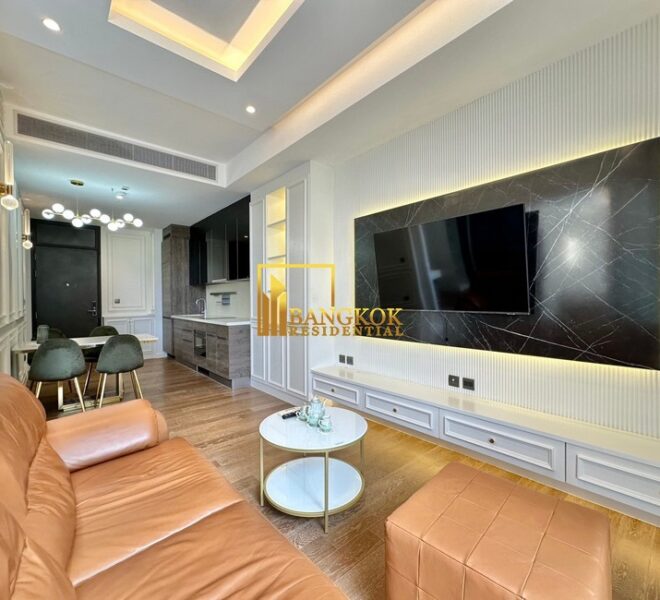 16347 Image-03