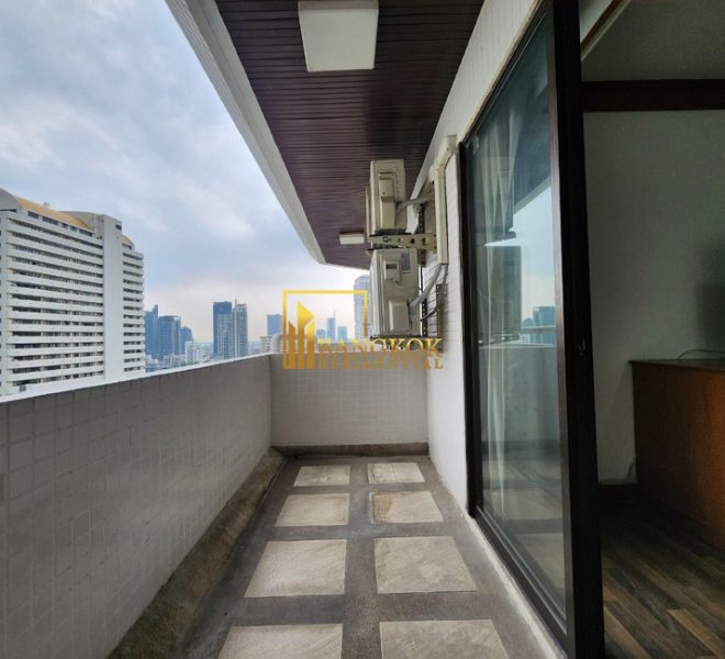 16348 Image-07