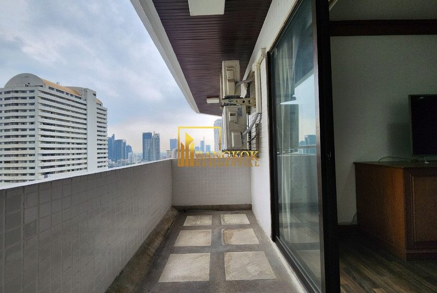 16348 Image-07