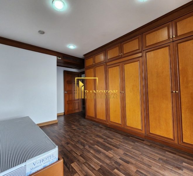 16348 Image-13