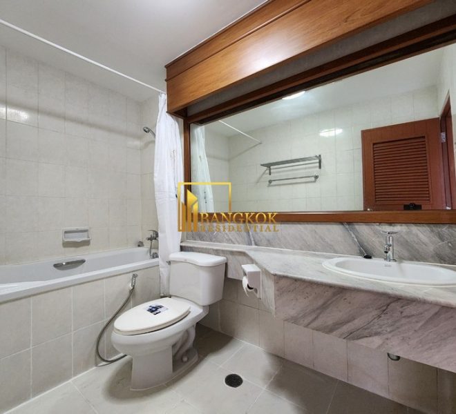 16348 Image-17
