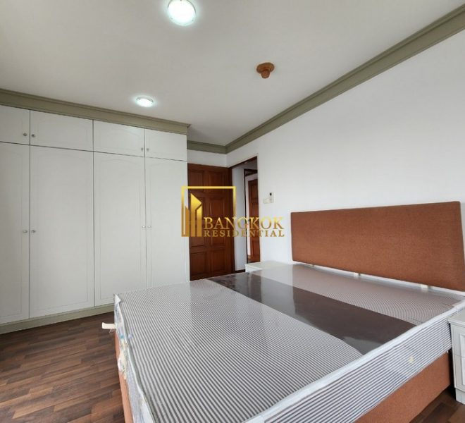 16348 Image-19