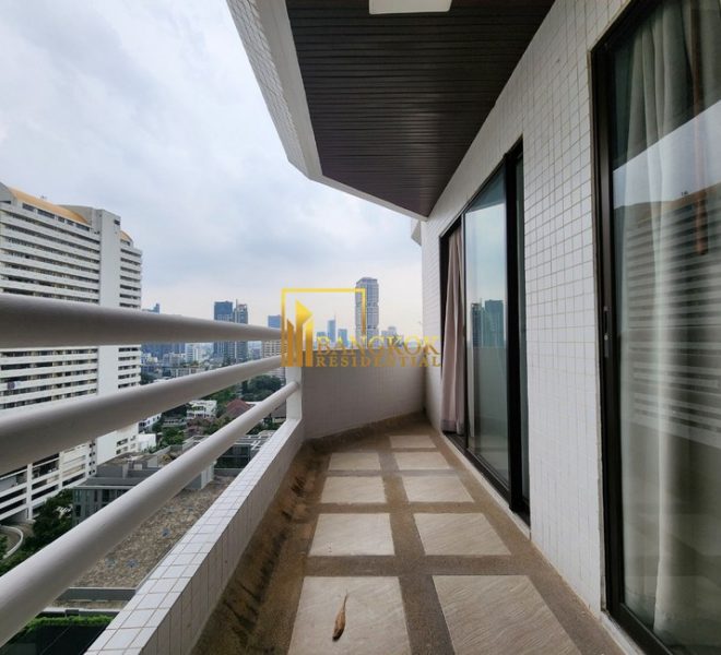 16348 Image-20