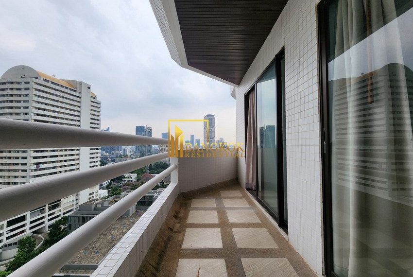 16348 Image-20
