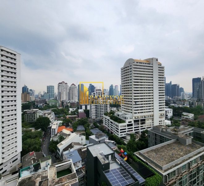 16348 Image-21
