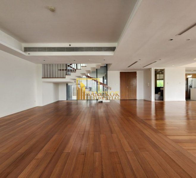 16355 Image-02
