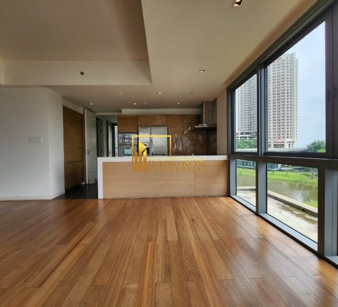 16355 Image-05
