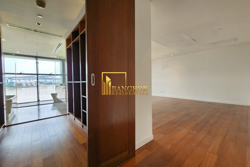 16355 Image-19