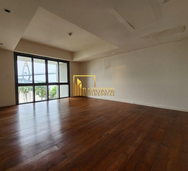 16355 Image-20