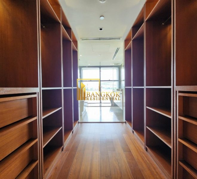 16355 Image-21