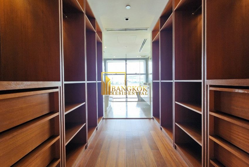 16355 Image-21
